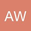arna_woemmel